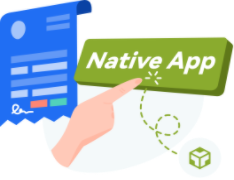 滑雪度假村推荐