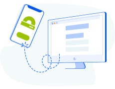 滑雪度假村推荐